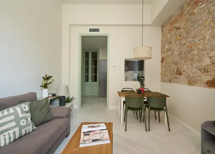 Casa Cosi Don Bajos